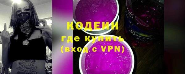 дурь Арсеньев