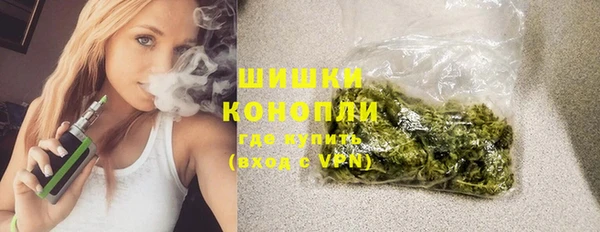дурь Арсеньев