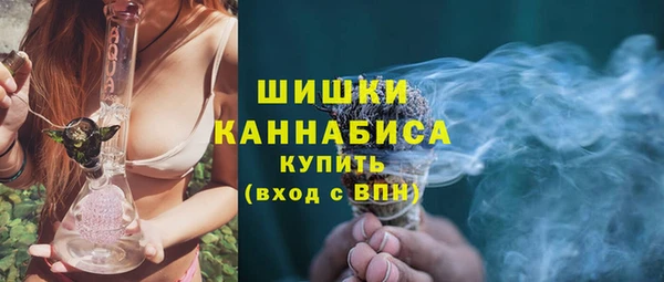 дурь Арсеньев